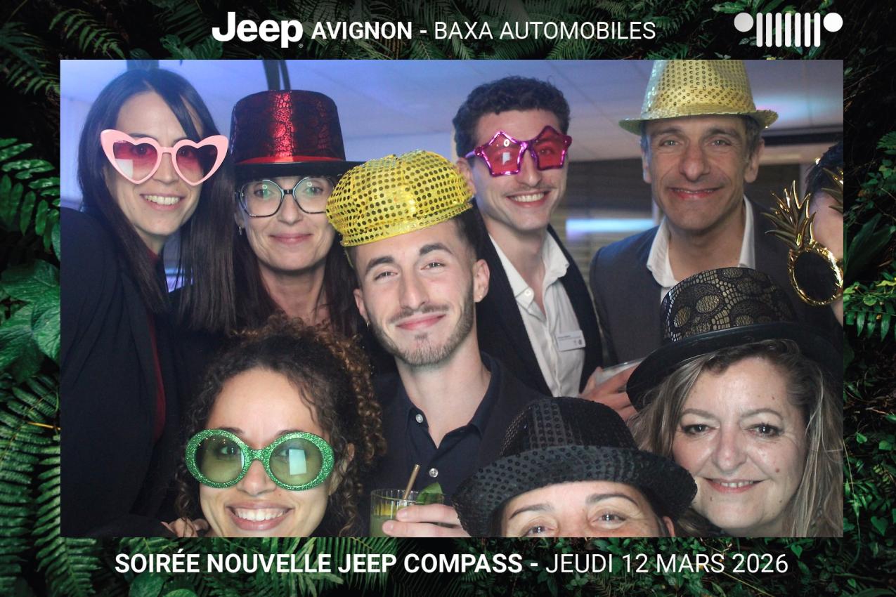 concession-jeep-avignon---baxa-automobiles
